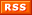[University news rss feed]