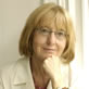 Professor Janet Todd