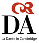 La Dante logo
