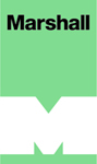 Marshall Group logo