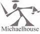Michaelhouse logo
